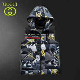 Picture of Gucci Jackets _SKUGucciM-3XL12yx5733514